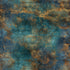 0324 - Patina